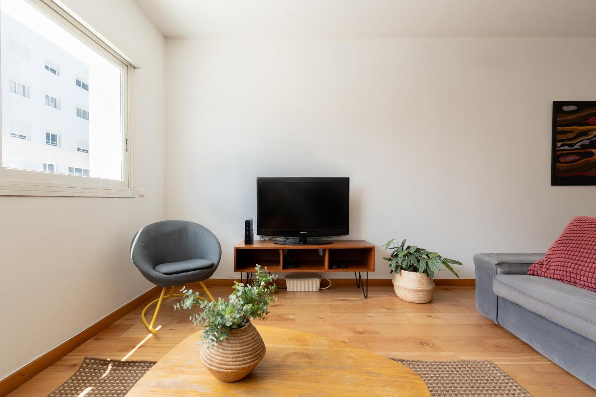 Modern Apartment In Parque Das Nacoes Lisboa Extérieur photo